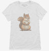 Cute Squirrel Womens Shirt 86496fbc-1c65-4845-8427-9054445daea3 666x695.jpg?v=1700372952