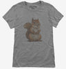 Cute Squirrel Womens Tshirt B19785ec-4e58-44e1-a13c-5343e729e5a3 666x695.jpg?v=1700372952