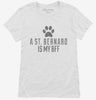 Cute St Bernard Dog Breed Womens Shirt 666x695.jpg?v=1700473247