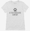 Cute Staffordshire Bull Terrier Dog Breed Womens Shirt 666x695.jpg?v=1700489933