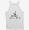 Cute Standard Schnauzer Dog Breed Tanktop 666x695.jpg?v=1700505459