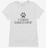 Cute Standard Schnauzer Dog Breed Womens Shirt 666x695.jpg?v=1700505459
