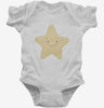 Cute Starfish Infant Bodysuit 666x695.jpg?v=1700298535