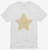 Cute Starfish Shirt 666x695.jpg?v=1700298535