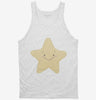 Cute Starfish Tanktop 666x695.jpg?v=1700298535