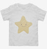 Cute Starfish Toddler Shirt 666x695.jpg?v=1700298535