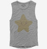Cute Starfish Womens Muscle Tank Top 666x695.jpg?v=1700298535