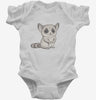 Cute Sugar Glider Infant Bodysuit 666x695.jpg?v=1700300170