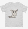 Cute Sugar Glider Toddler Shirt 666x695.jpg?v=1700300170