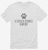 Cute Sussex Spaniel Dog Breed Shirt 666x695.jpg?v=1700488503