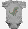 Cute T-rex Baby Bodysuit 666x695.jpg?v=1700296580