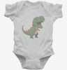 Cute T-rex Infant Bodysuit 666x695.jpg?v=1700296580
