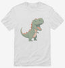 Cute T-rex Shirt 666x695.jpg?v=1700296580