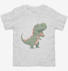 Cute T-rex Toddler Shirt 666x695.jpg?v=1700296580