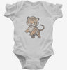 Cute Tiger Infant Bodysuit 666x695.jpg?v=1700298148