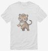 Cute Tiger Shirt 666x695.jpg?v=1700298148