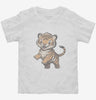 Cute Tiger Toddler Shirt 666x695.jpg?v=1700298148