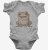 Cute Toad Baby Bodysuit 666x695.jpg?v=1700297675