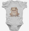 Cute Toad Infant Bodysuit 666x695.jpg?v=1700297675