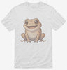 Cute Toad Shirt 666x695.jpg?v=1700297675