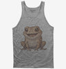 Cute Toad Tank Top 666x695.jpg?v=1700297675