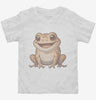 Cute Toad Toddler Shirt 666x695.jpg?v=1707280843