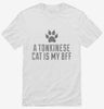 Cute Tonkinese Cat Breed Shirt 666x695.jpg?v=1700431571