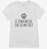 Cute Tonkinese Cat Breed Womens Shirt 666x695.jpg?v=1700431571