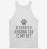 Cute Turkish Angora Cat Breed Tanktop 666x695.jpg?v=1700431662