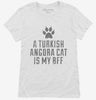 Cute Turkish Angora Cat Breed Womens Shirt 666x695.jpg?v=1700431662