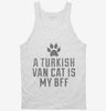 Cute Turkish Van Cat Breed Tanktop 666x695.jpg?v=1700431705