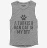 Cute Turkish Van Cat Breed Womens Muscle Tank Top 666x695.jpg?v=1700431705