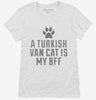 Cute Turkish Van Cat Breed Womens Shirt 666x695.jpg?v=1700431705