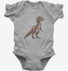 Cute Velociraptor Baby Bodysuit 666x695.jpg?v=1700296071