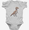Cute Velociraptor Infant Bodysuit 666x695.jpg?v=1700296071