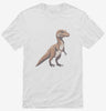 Cute Velociraptor Shirt 666x695.jpg?v=1700296071