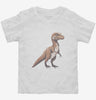 Cute Velociraptor Toddler Shirt 666x695.jpg?v=1700296071