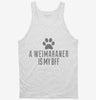 Cute Weimaraner Dog Breed Tanktop 666x695.jpg?v=1700469487