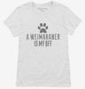 Cute Weimaraner Dog Breed Womens Shirt 666x695.jpg?v=1700469487