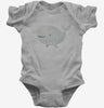 Cute Whale Baby Bodysuit 666x695.jpg?v=1700297807