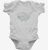 Cute Whale Infant Bodysuit 666x695.jpg?v=1700297807