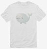 Cute Whale Shirt 666x695.jpg?v=1700297807