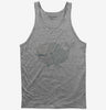 Cute Whale Tank Top 666x695.jpg?v=1700297807