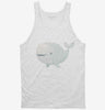 Cute Whale Tanktop 666x695.jpg?v=1700297807