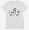 Cute Whippet Dog Breed Womens Shirt 666x695.jpg?v=1700509629