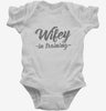 Cute Wifey In Training Infant Bodysuit 666x695.jpg?v=1700509246