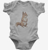 Cute Woodlands Squirrel Baby Bodysuit 666x695.jpg?v=1700299718