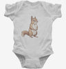 Cute Woodlands Squirrel Infant Bodysuit 666x695.jpg?v=1700299718