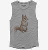 Cute Woodlands Squirrel Womens Muscle Tank Top 666x695.jpg?v=1700299718