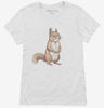 Cute Woodlands Squirrel Womens Shirt 666x695.jpg?v=1700299718